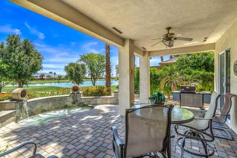 43318 Heritage Palms Drive N, Indio, CA 92201