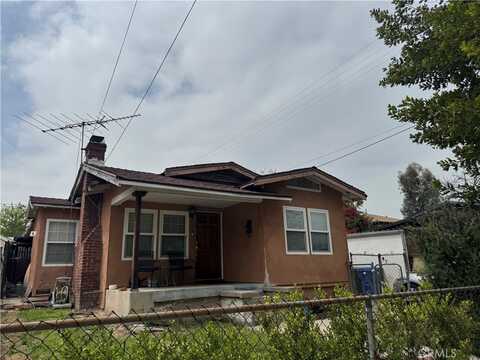 1113 N Avenue 50, Los Angeles, CA 90042