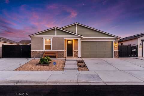 6109 Pareto Place, Bakersfield, CA 93313
