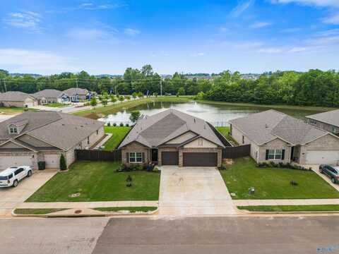 308 Sandy Oak Drive, Harvest, AL 35749