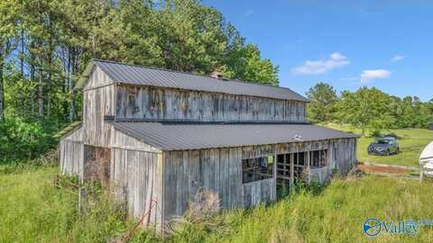 810 County Road 567, Gaylesville, AL 35973