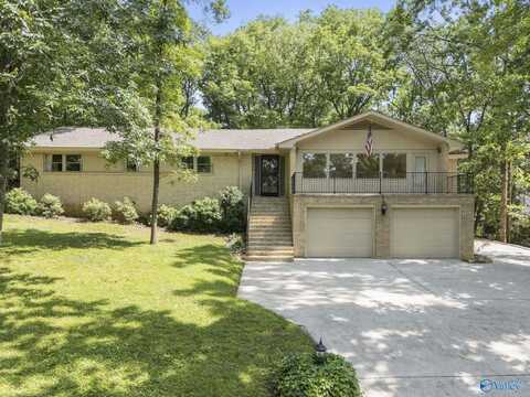 2306 Big Cove Road SE, Huntsville, AL 35801