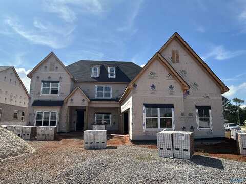 220 Charlie Lee Circle, Meridianville, AL 35759