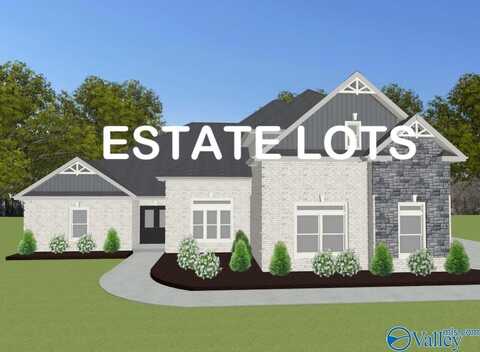 Brookside-b Newby Chapel Road, Athens, AL 35613