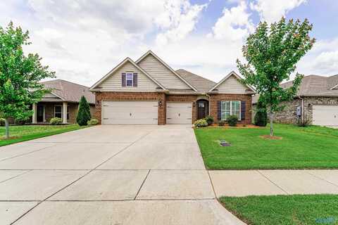 139 Shrewsberry Drive, New Market, AL 35761