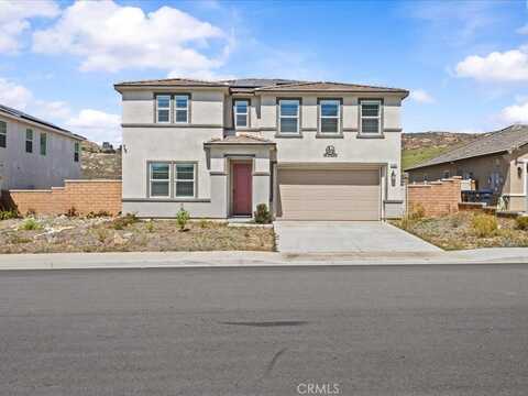 21300 Telegraph Road, Riverside, CA 92507