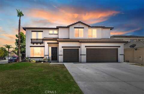 39336 Wentworth Street, Murrieta, CA 92563