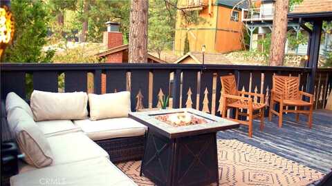 33020 Arrowbear, Running Springs, CA 92382