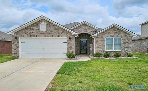 109 Old Shell Road, Meridianville, AL 35759