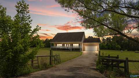 5470 County Road 123, Dutton, AL 35744