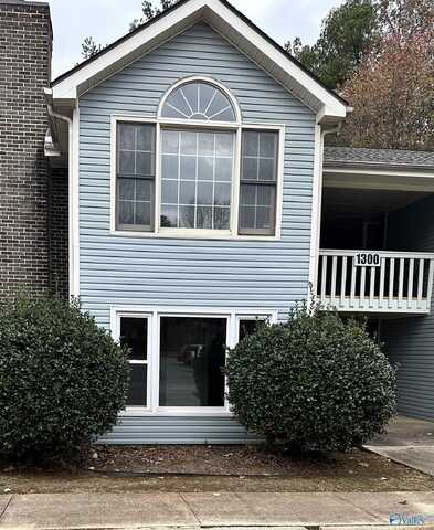 1304 Liberty Drive, Madison, AL 35758