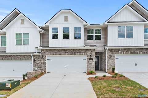 1718 Stampede Circle, Huntsville, AL 35803