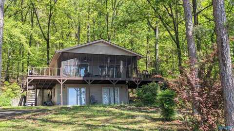 1930 County Road 104, Cedar Bluff, AL 35959