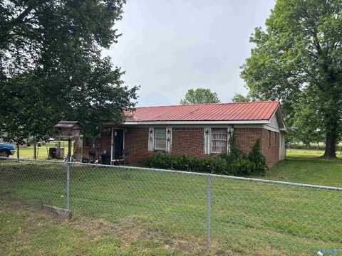 135 Willoughby Drive, New Hope, AL 35760
