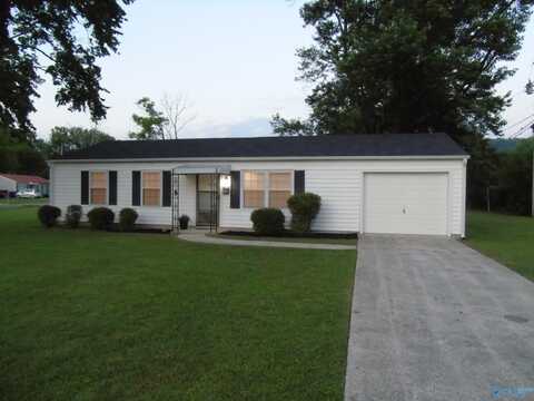 2008 Dellbrook Drive, Huntsville, AL 35811