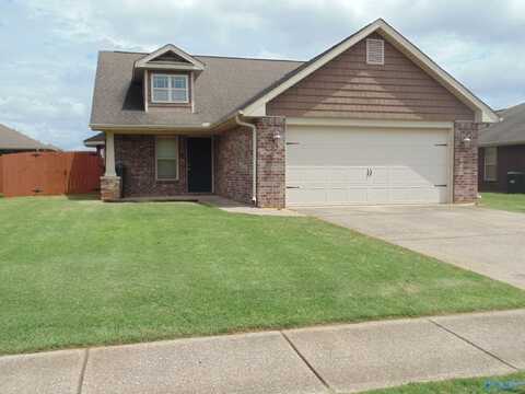115 Copeland Drive, Madison, AL 35756