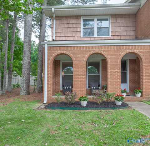 371 Shelton Road, Madison, AL 35758