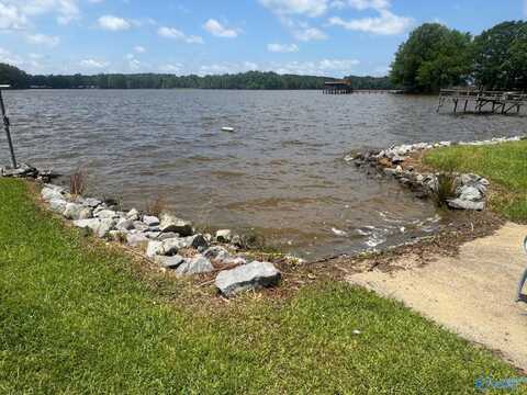 635 County Road 789, Centre, AL 35960