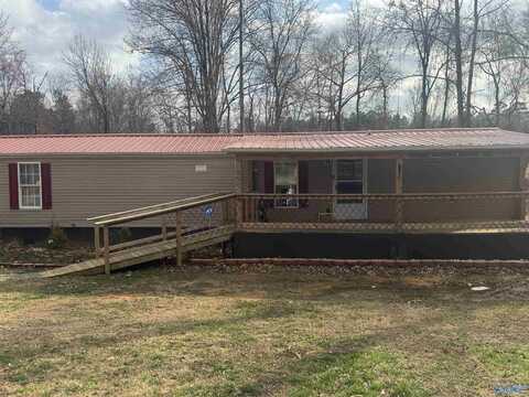 899 Thompson Road, Decatur, AL 35603