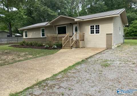 230 Hampton Road, Hartselle, AL 35640
