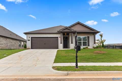 6207 Achievement Circle, Huntsville, AL 35810