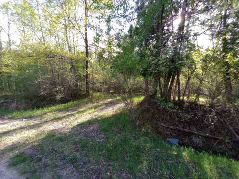 Lots 6-7 Brassie, Gladwin, MI 48624