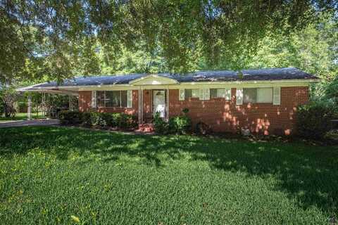 111 Mason Drive, Centerville, GA 31028
