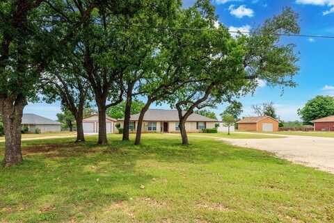 134 Bobbie Lynn St, Harper, TX 78631