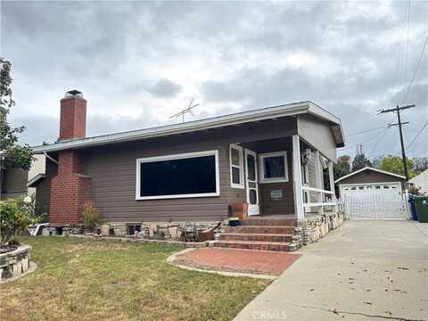 26421 Ozone Avenue, Harbor City, CA 90710