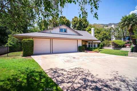2521 Wildrose Lane, Upland, CA 91784