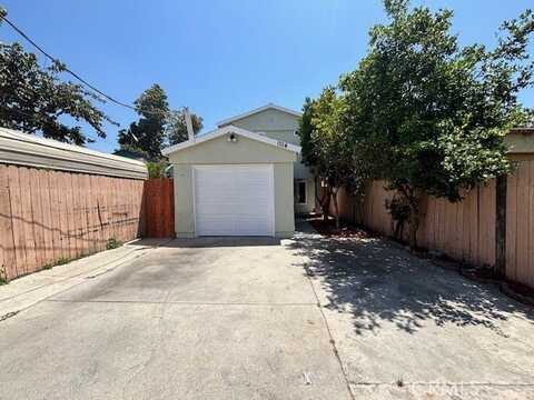 11114 Evers Avenue, Los Angeles, CA 90059