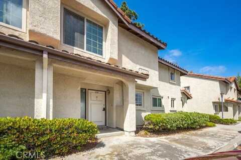 23391 La Crescenta, Mission Viejo, CA 92691
