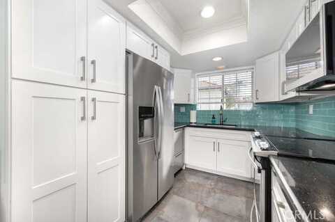 23391 La Crescenta, Mission Viejo, CA 92691
