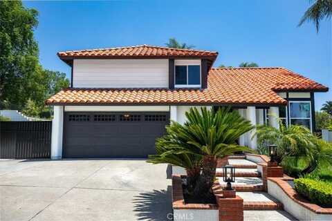 28012 Amargon, Mission Viejo, CA 92692