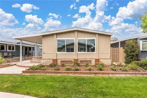 1342 Silver Lake Place, Brea, CA 92821