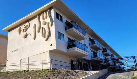 762 W 30th Street, San Pedro, CA 90731