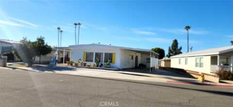 161 San Mateo Circle, Hemet, CA 92543
