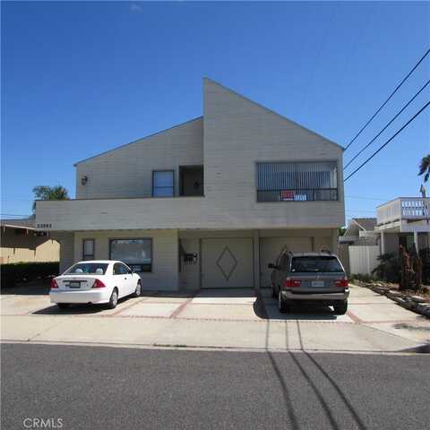 33862 Mariana, Dana Point, CA 92629