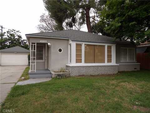 3478 N D Street, San Bernardino, CA 92405