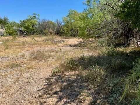 400 Cypress Dr, Brady, TX 76825