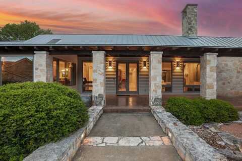 2320 Summit Forest, Fredericksburg, TX 78624