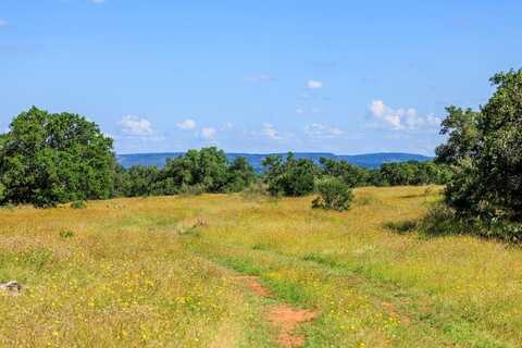 3736-1 County Rd 113, Llano, TX 78643