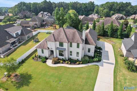 22424 Cantera Drive, Athens, AL 35613