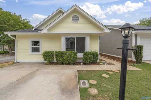 101 Bentworth Lane, Madison, AL 35758
