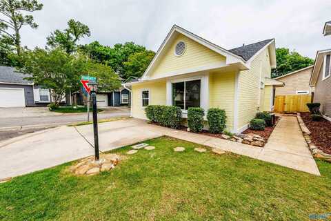 101 Bentworth Lane, Madison, AL 35758