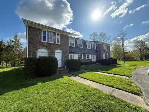1601 Friendship Road, Aberdeen, OH 45101