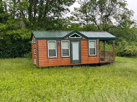 58 Wizard of Oz Way, Paint Twp, OH 45133
