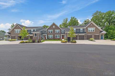 655 Tradition Ridge, Union, OH 45245