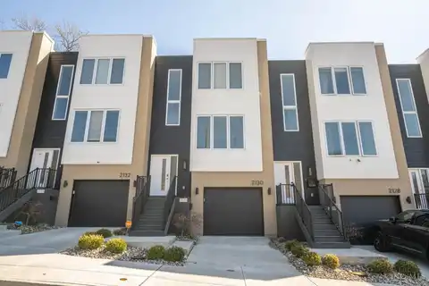 2130 Loth Street, Cincinnati, OH 45202