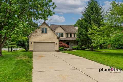 378 Natalie Lane, Turtle Creek Twp, OH 45036